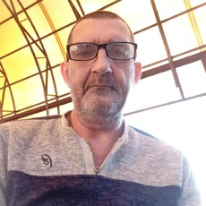 Фотография мужчины Александр, 52 года из г. Белая Калитва