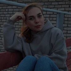 Лера, 20 из г. Новосибирск.