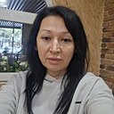 Татьяна, 48 лет