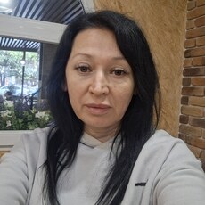 Татьяна, 48 из г. Адлер.