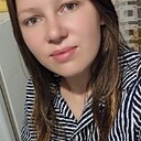 Юлия, 33 года