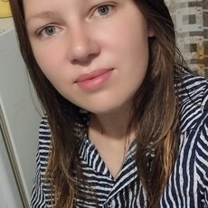 Фотография девушки Юлия, 33 года из г. Искитим