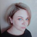 Катерина, 37 лет