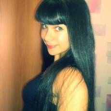 Ника, 31 из г. Омск.