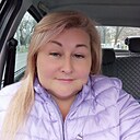 Яна, 45 лет