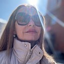 Наталья, 45 лет