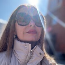 Фотография девушки Наталья, 45 лет из г. Мытищи