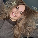 Наталья, 45 лет