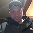 Дмитрий, 41 год