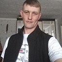 Владимир, 33 года