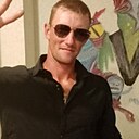 Владимир, 33 года