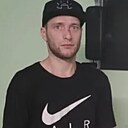 Родион, 42 года