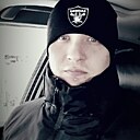 Дмитрий, 30 лет