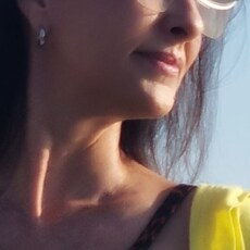 Елена, 58 из г. Омск.