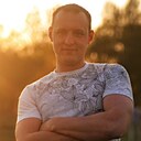 Дмитрий, 35 лет