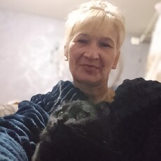 Наталья, 48 из г. Саратов.