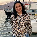 Людмила, 54 года