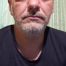 Фотография мужчины Сергей, 43 года из г. Белгород