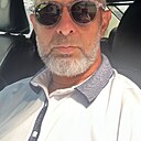 Эльбрус, 49 лет