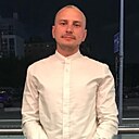 Артём, 28 лет