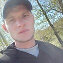 Денис, 26 лет