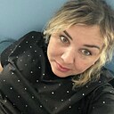 Альбина, 39 лет
