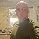 Вадим, 39 лет