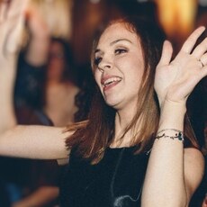 Татьяна, 41 из г. Казань.