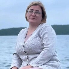 Татьяна, 50 из г. Владивосток.