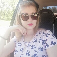 Света, 34 из г. Сургут.