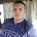 Геннадий, 35 лет