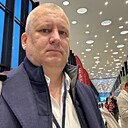 Александр, 47 лет