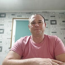 Владимир, 54 из г. Геленджик.