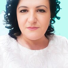 Фотография девушки Котейка, 36 лет из г. Смоленск
