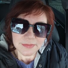Наталья, 52 из г. Екатеринбург.
