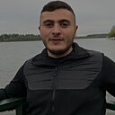 Ваня, 23 года