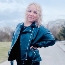 Наталия, 30 из г. Коломна.