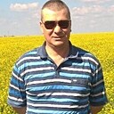 Андрей, 53 года