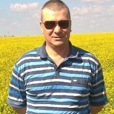 Фотография мужчины Андрей, 53 года из г. Нижний Тагил