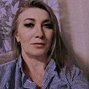 Наталья, 48 лет