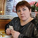 Марина, 43 года
