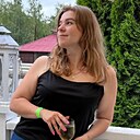 Марина, 33 года