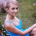 Алинка, 34 года