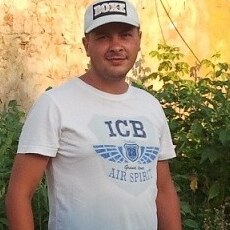 Фотография мужчины Алексей, 39 лет из г. Тамбов