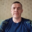 Марян, 35 лет
