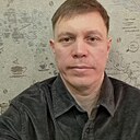 Илья, 40 лет