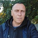Віктор, 46 лет