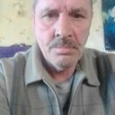 Юрий, 58 лет