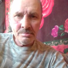 Фотография мужчины Юрий, 59 лет из г. Бежецк