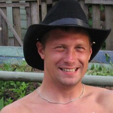 Фотография мужчины Дмитрий, 45 лет из г. Рыбинск